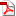 Podrobné informace